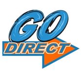 Go Direct Plumbing, Sewer & Water Services