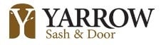 Yarrow Sash and Door