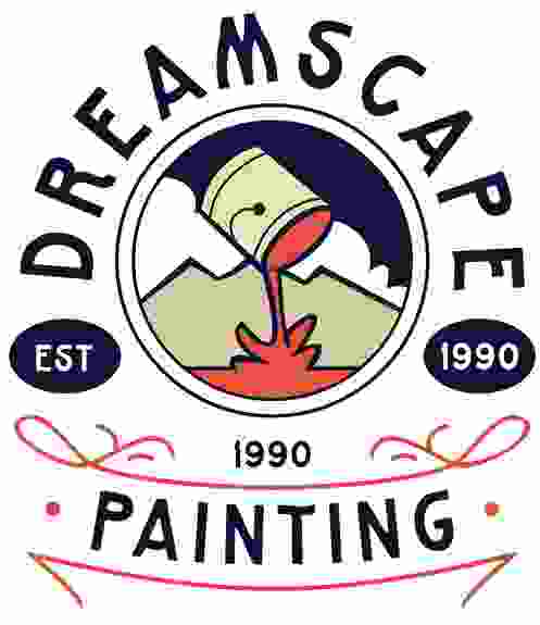 Dreamscape Painting Ltd