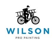 Wilson Pro Painting