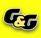 G&G Fitness