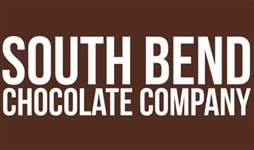 South Bend Chocolate Company