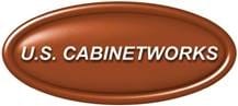 U.S. Cabinetworks