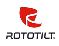 Rototilt - Olofsfors - Hultdins