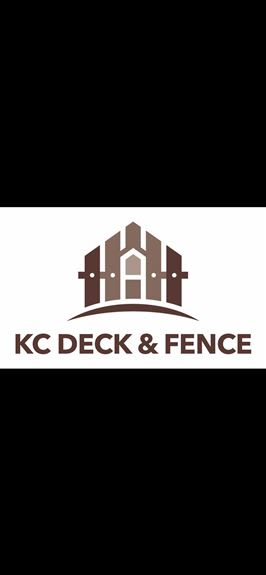 KC Deck And Fence