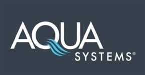 Aqua Systems