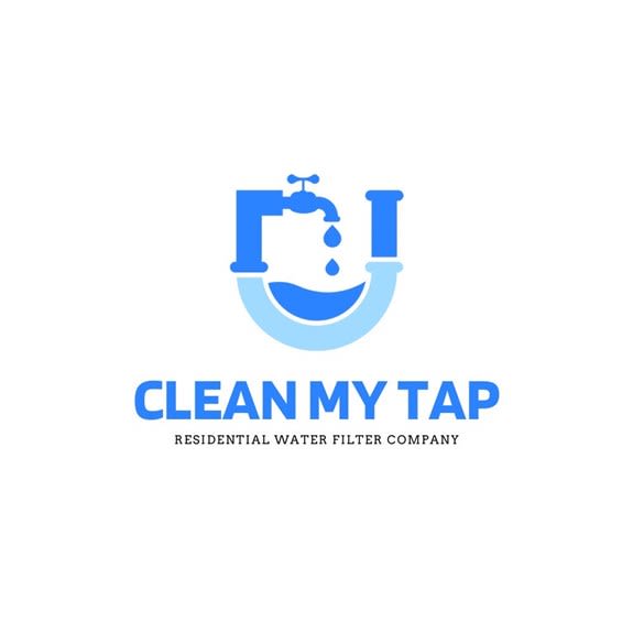 Clean My Tap