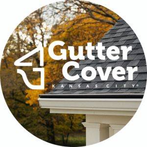 Gutter Cover Kansas City