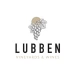Lubben Vineyards & Wines