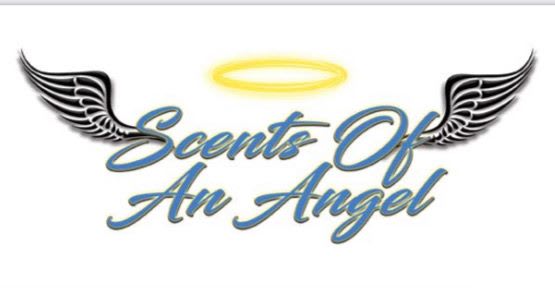 Scents of an Angel