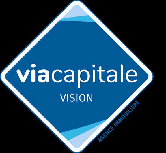 Via Capital Vision