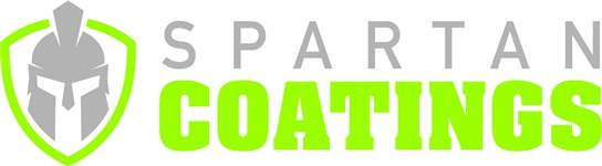 Spartan Coatings