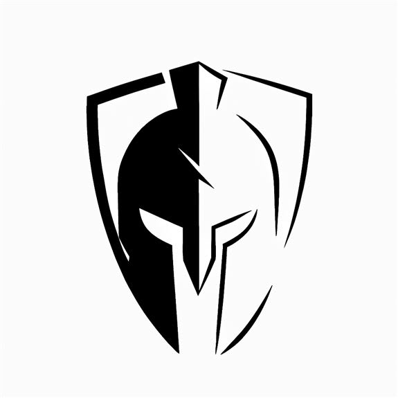 7732538 Canada Inc - Protection de sol