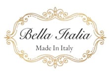 Bella Italia