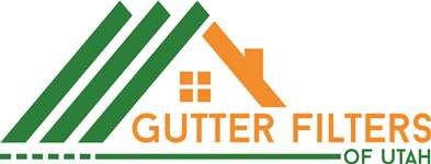 Gutter Filters of Utah