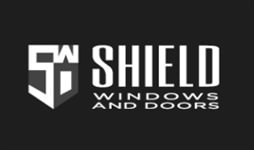 Shield Windows and Doors Ltd.