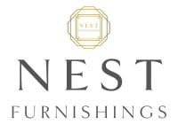 The Nest Furnishings