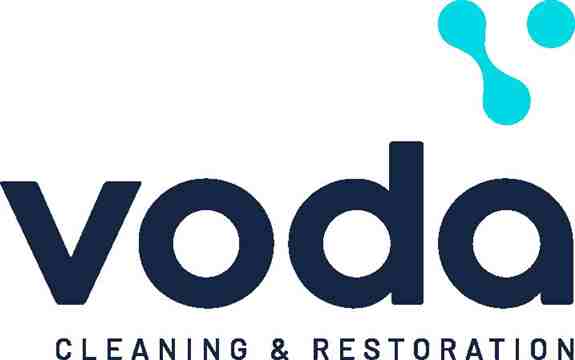Voda Cleaning & Restoration of Jacksonville-St. Augustine