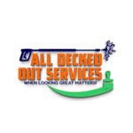 All Decked Out Services, Inc.