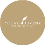 OilyTown / Young Living Essential Oils
