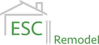 ESC Construction & Remodeling