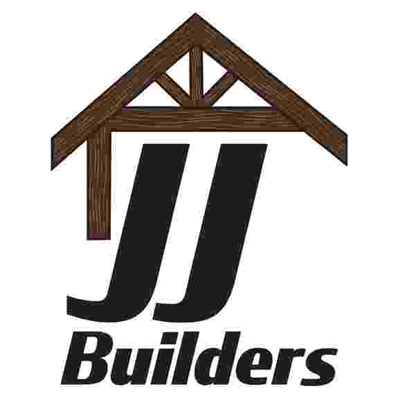 JJ's Custom Builders