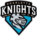 Charlotte Knights Baseball