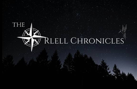 Orlell Official