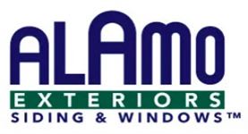 Alamo Exteriors