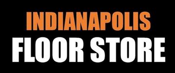 Indianapolis Floor Store