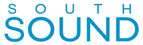 South Sound Magazine