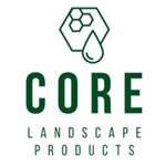 CORE Landscape Products