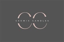 Ceewix Candles