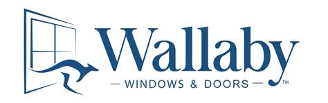 Wallaby Windows