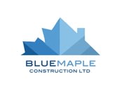 Blue Maple Construction