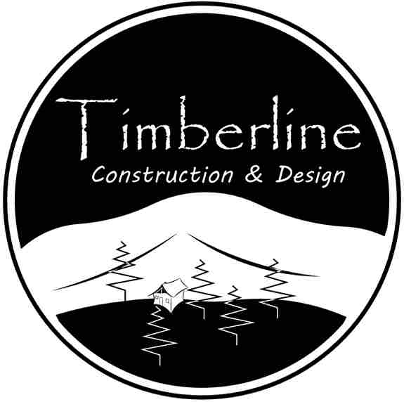 Timberline Construction