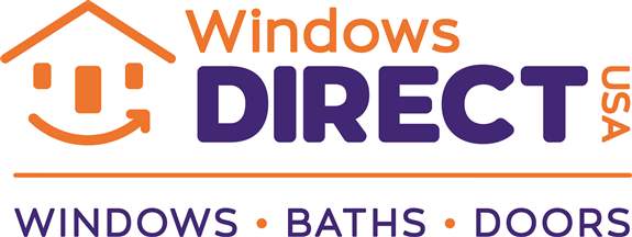 Windows Direct