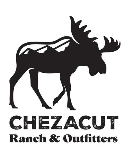 Chezacut Outfitting