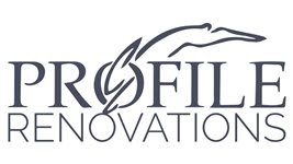 Profile Renovations