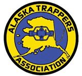 Alaska Trappers Association SCC
