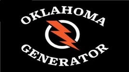 Oklahoma Generator