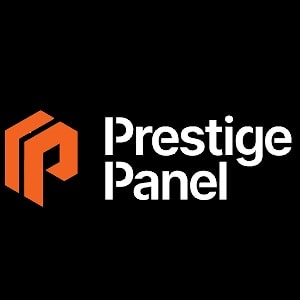 Solution Prestige Panel Inc