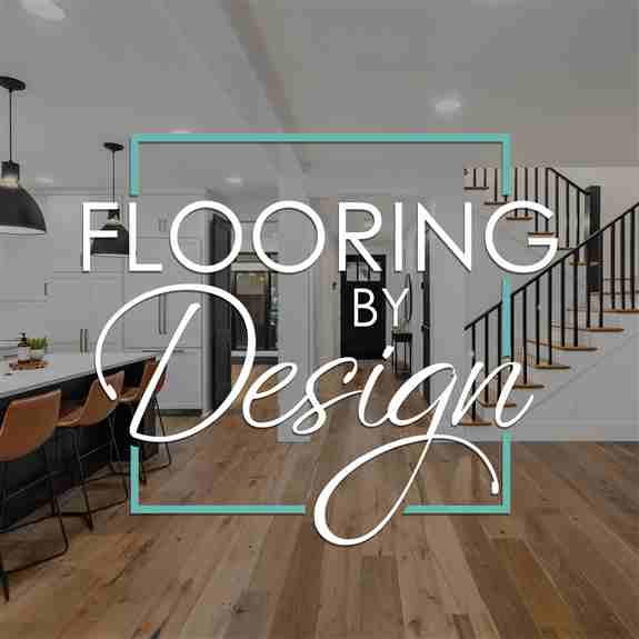 Flooring By Design, LLC