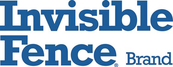 Invisible Fence Brand
