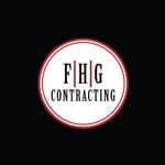 FHG Fine Finishes