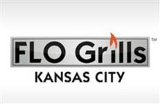 Flo Grills