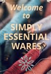 Simply Essential Wares