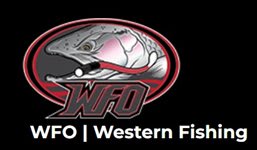 Western Fishing Operations