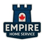 Empire Home Service