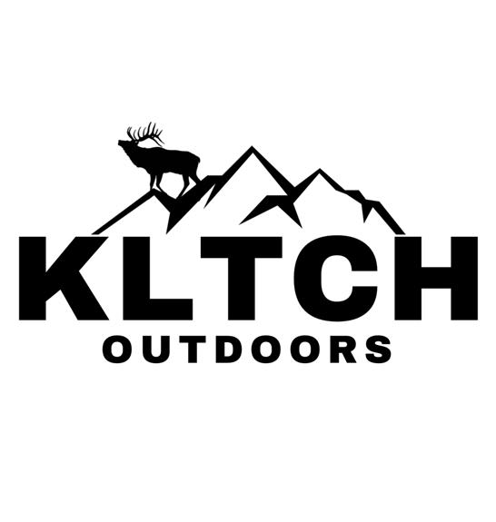 KLTCH Outdoors